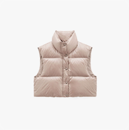 Clothing Accessories